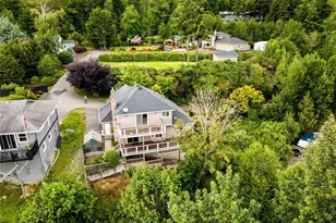 4351 Gooding Ave, Bellingham, WA 98226 - Photo 40