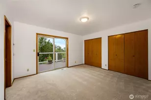 4351 Gooding Ave, Bellingham, WA 98226 - Photo 18