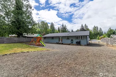 240 Wildcat Drive, McCleary, WA 98557 - Photo 26