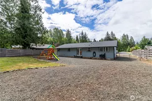 240 Wildcat Dr, McCleary, WA 98557 - Photo 26