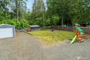 240 Wildcat Dr, McCleary, WA 98557 - Photo 28