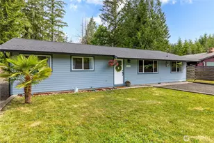 240 Wildcat Dr, McCleary, WA 98557 - Photo 22