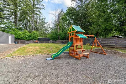 240 Wildcat Drive, McCleary, WA 98557 - Photo 24