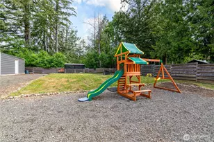 240 Wildcat Dr, McCleary, WA 98557 - Photo 24