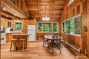 76114 NE 122nd St, Skykomish, WA 98288 - Photo 10