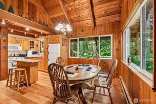 76114 NE 122nd St, Skykomish, WA 98288 - Photo 8