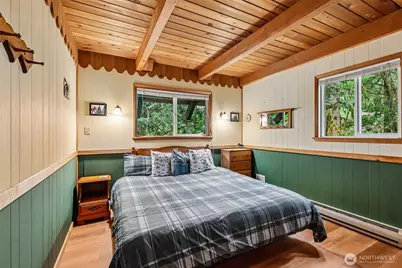 76114 NE 122nd Street, Skykomish, WA 98288 - Photo 14