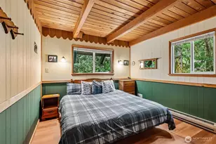 76114 NE 122nd St, Skykomish, WA 98288 - Photo 14