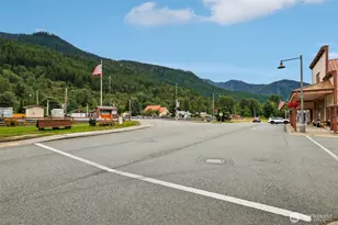 76114 NE 122nd St, Skykomish, WA 98288 - Photo 24