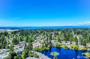 323 75th St SE, Everett, WA 98203 - Photo 34