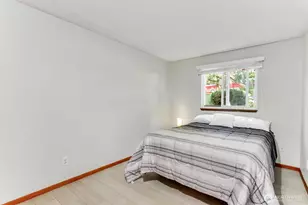 323 75th St SE, Everett, WA 98203 - Photo 16