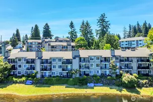 323 75th St SE, Everett, WA 98203 - Photo 24