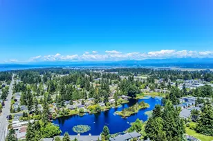 323 75th St SE, Everett, WA 98203 - Photo 4