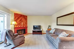 323 75th St SE, Everett, WA 98203 - Photo 12