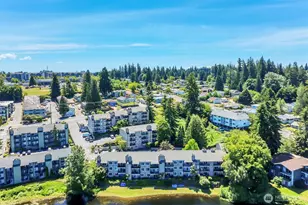 323 75th St SE, Everett, WA 98203 - Photo 26