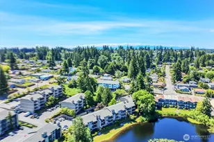 323 75th St SE, Everett, WA 98203 - Photo 28