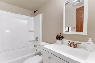 323 75th St SE, Everett, WA 98203 - Photo 14