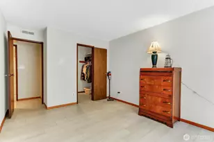 323 75th St SE, Everett, WA 98203 - Photo 18