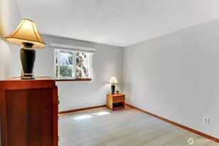 323 75th St SE, Everett, WA 98203 - Photo 22