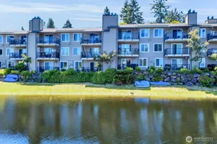 323 75th St SE, Everett, WA 98203 - Photo 2