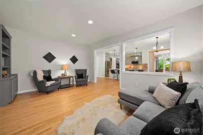 23100 SE 238th Street, Maple Valley, WA 98038 - Photo 18