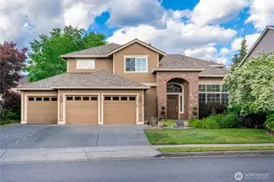 23100 SE 238th St, Maple Valley, WA 98038 - Photo 1