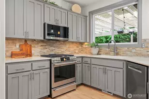 23100 SE 238th St, Maple Valley, WA 98038 - Photo 10