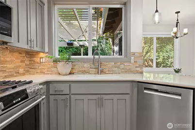 23100 SE 238th Street, Maple Valley, WA 98038 - Photo 12