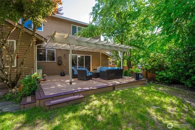23100 SE 238th Street, Maple Valley, WA 98038 - Photo 34