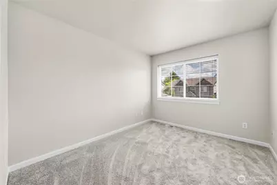 23100 SE 238th Street, Maple Valley, WA 98038 - Photo 30