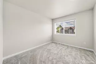 23100 SE 238th St, Maple Valley, WA 98038 - Photo 30