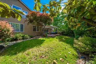 23100 SE 238th St, Maple Valley, WA 98038 - Photo 36