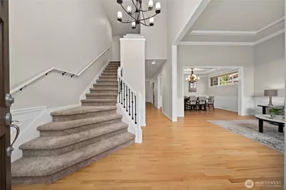 23100 SE 238th Street, Maple Valley, WA 98038 - Photo 2