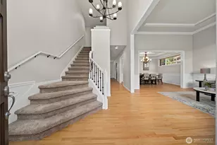 23100 SE 238th St, Maple Valley, WA 98038 - Photo 2