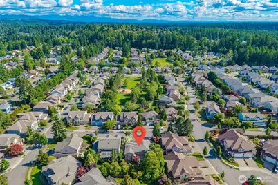 23100 SE 238th Street, Maple Valley, WA 98038 - Photo 40