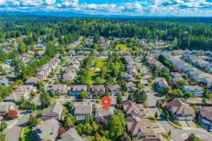 23100 SE 238th St, Maple Valley, WA 98038 - Photo 40