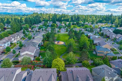 23100 SE 238th Street, Maple Valley, WA 98038 - Photo 38
