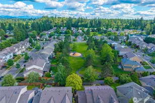 23100 SE 238th St, Maple Valley, WA 98038 - Photo 38