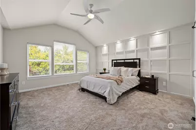 23100 SE 238th Street, Maple Valley, WA 98038 - Photo 22