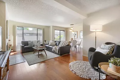 10634 Glen Acres Drive S, Seattle, WA 98168 - Photo 6