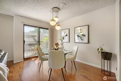 10634 Glen Acres Drive S, Seattle, WA 98168 - Photo 10