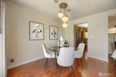 10634 Glen Acres Drive S, Seattle, WA 98168 - Photo 8