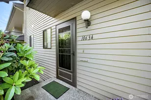 10634 Glen Acres Dr S, Seattle, WA 98168 - Photo 30
