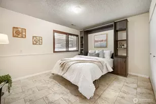 10634 Glen Acres Dr S, Seattle, WA 98168 - Photo 16