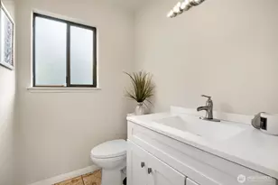 10634 Glen Acres Dr S, Seattle, WA 98168 - Photo 20