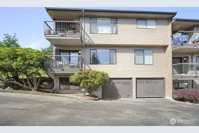 10634 Glen Acres Drive S, Seattle, WA 98168 - Photo 28