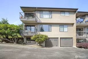 10634 Glen Acres Dr S, Seattle, WA 98168 - Photo 28