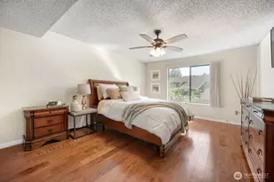 10634 Glen Acres Dr S, Seattle, WA 98168 - Photo 14