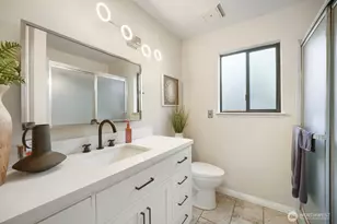 10634 Glen Acres Dr S, Seattle, WA 98168 - Photo 18