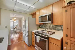 10634 Glen Acres Dr S, Seattle, WA 98168 - Photo 12